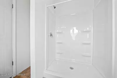 641 Hyacinth Circle, Barefoot Bay, FL 32976 - Photo 12