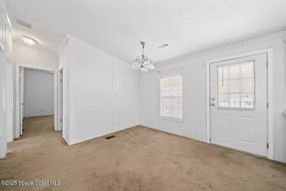 641 Hyacinth Circle, Barefoot Bay, FL 32976 - Photo 18