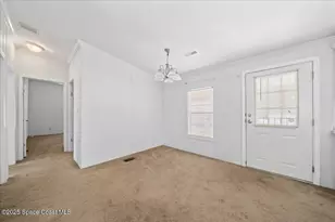 641 Hyacinth Cir, Barefoot Bay, FL 32976 - Photo 18