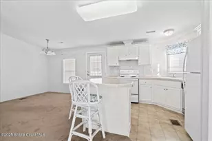 641 Hyacinth Cir, Barefoot Bay, FL 32976 - Photo 6