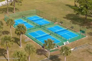 641 Hyacinth Cir, Barefoot Bay, FL 32976 - Photo 60