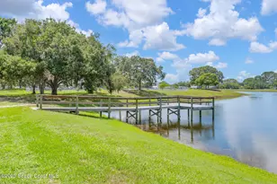 641 Hyacinth Cir, Barefoot Bay, FL 32976 - Photo 54