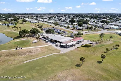 641 Hyacinth Circle, Barefoot Bay, FL 32976 - Photo 46