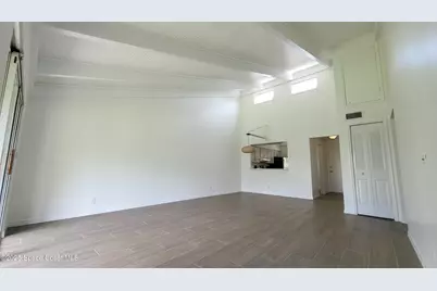 2016 N Grant Place N #101, Melbourne, FL 32901 - Photo 6