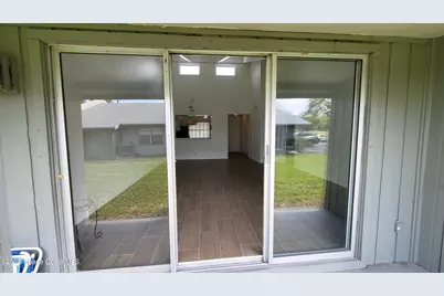 2016 N Grant Place N #101, Melbourne, FL 32901 - Photo 14