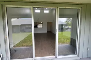 2016 N Grant Pl N, Melbourne, FL 32901 - Photo 14