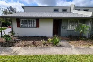 2016 N Grant Pl N, Melbourne, FL 32901 - Photo 18