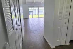 2016 N Grant Pl N, Melbourne, FL 32901 - Photo 12