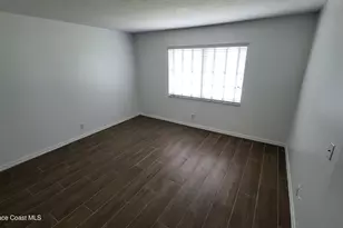 2016 N Grant Pl N, Melbourne, FL 32901 - Photo 10