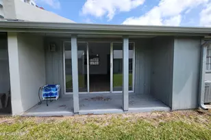 2016 N Grant Pl N, Melbourne, FL 32901 - Photo 16