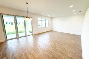 8570 Langila Dr, Melbourne, FL 32940 - Photo 6