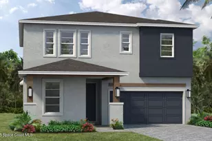 8570 Langila Dr, Melbourne, FL 32940 - Photo 2