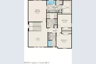 8570 Langila Drive, Melbourne, FL 32940 - Photo 4