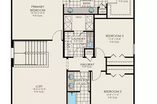 8570 Langila Dr, Melbourne, FL 32940 - Photo 4