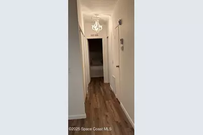 618 Bougainvillea Circle, Barefoot Bay, FL 32976 - Photo 10