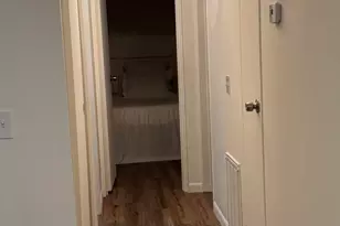 618 Bougainvillea Cir, Barefoot Bay, FL 32976 - Photo 10