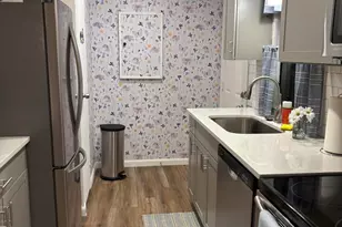 618 Bougainvillea Cir, Barefoot Bay, FL 32976 - Photo 4