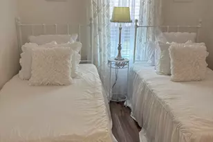 618 Bougainvillea Cir, Barefoot Bay, FL 32976 - Photo 14