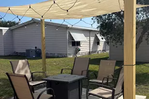 618 Bougainvillea Cir, Barefoot Bay, FL 32976 - Photo 16