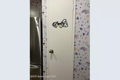 618 Bougainvillea Circle, Barefoot Bay, FL 32976 - Photo 6