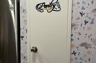 618 Bougainvillea Cir, Barefoot Bay, FL 32976 - Photo 6