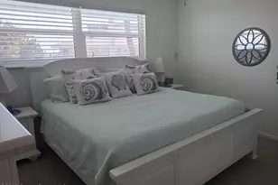 4000 Ocean Beach Blvd, Cocoa Beach, FL 32931 - Photo 26