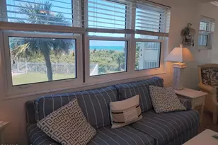 4000 Ocean Beach Blvd, Cocoa Beach, FL 32931 - Photo 6