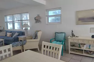 4000 Ocean Beach Blvd, Cocoa Beach, FL 32931 - Photo 10