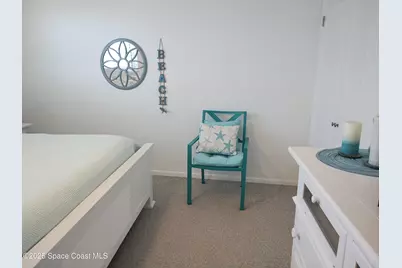 4000 Ocean Beach Boulevard #2k, Cocoa Beach, FL 32931 - Photo 30