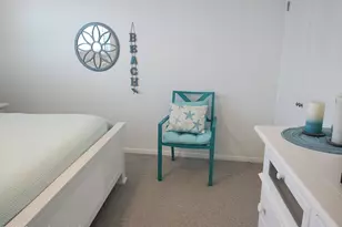 4000 Ocean Beach Blvd, Cocoa Beach, FL 32931 - Photo 30