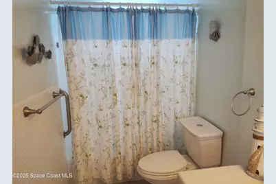 4000 Ocean Beach Boulevard #2k, Cocoa Beach, FL 32931 - Photo 34