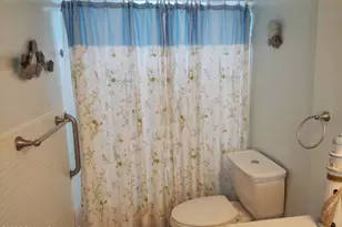 4000 Ocean Beach Blvd, Cocoa Beach, FL 32931 - Photo 34