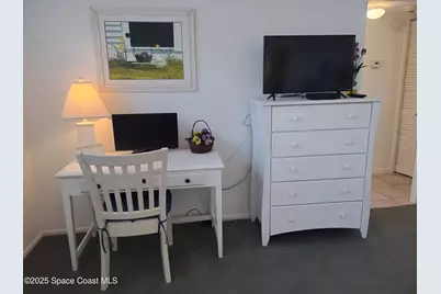 4000 Ocean Beach Boulevard #2k, Cocoa Beach, FL 32931 - Photo 20