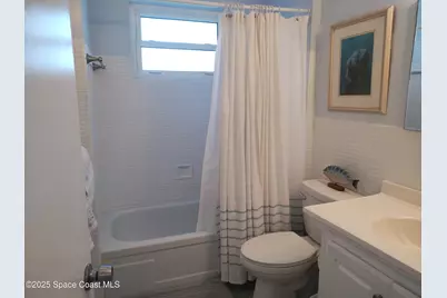 4000 Ocean Beach Boulevard #2k, Cocoa Beach, FL 32931 - Photo 24