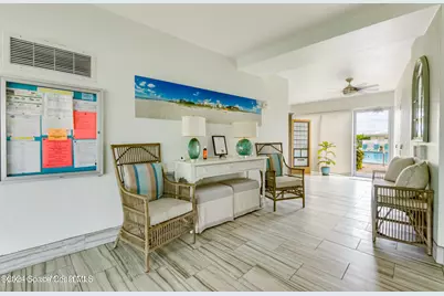 4000 Ocean Beach Boulevard #2k, Cocoa Beach, FL 32931 - Photo 36