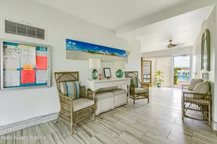 4000 Ocean Beach Blvd, Cocoa Beach, FL 32931 - Photo 36