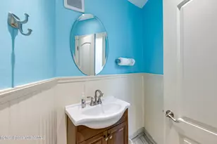 4000 Ocean Beach Blvd, Cocoa Beach, FL 32931 - Photo 44