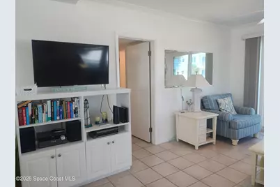 4000 Ocean Beach Boulevard #2k, Cocoa Beach, FL 32931 - Photo 8
