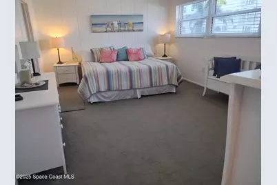 4000 Ocean Beach Boulevard #2k, Cocoa Beach, FL 32931 - Photo 18