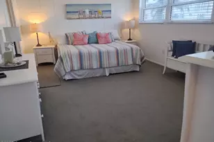 4000 Ocean Beach Blvd, Cocoa Beach, FL 32931 - Photo 18