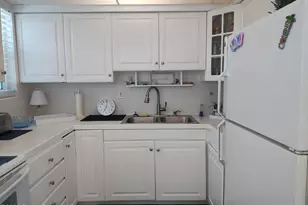 4000 Ocean Beach Blvd, Cocoa Beach, FL 32931 - Photo 14