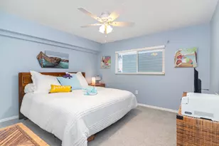 650 N Atlantic Ave, Cocoa Beach, FL 32931 - Photo 12
