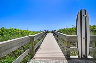 650 N Atlantic Ave, Cocoa Beach, FL 32931 - Photo 18