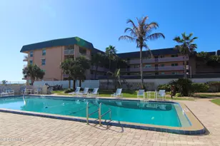 650 N Atlantic Ave, Cocoa Beach, FL 32931 - Photo 20