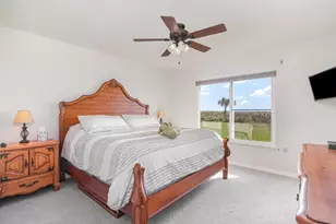 650 N Atlantic Ave, Cocoa Beach, FL 32931 - Photo 10