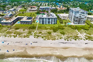 650 N Atlantic Ave, Cocoa Beach, FL 32931 - Photo 2