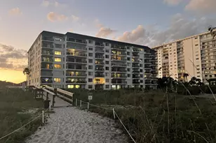 650 N Atlantic Ave, Cocoa Beach, FL 32931 - Photo 28