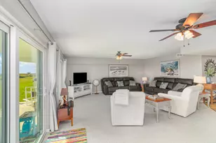 650 N Atlantic Ave, Cocoa Beach, FL 32931 - Photo 8