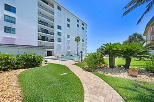 650 N Atlantic Ave, Cocoa Beach, FL 32931 - Photo 22