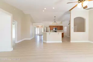 466 Olney St, Palm Bay, FL 32908 - Photo 18